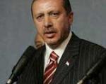 مخالفت با دولت اردوغان با مصرف مشروبات الكلی!