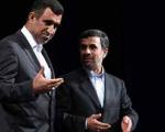 معاون احمدی نژاد با رد دعوت همتای مصری: نمی روم