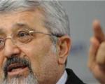 سلطانیه :  گزارش آمانو سند پیشرفت فناوری هسته‌ای و اثبات صلح‌آمیز بودن فعالیت‌های ایران است