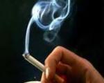 هشدار نسبت به تبلیغ سیگار در فضای مجازی