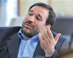 واکنش حسینی به اظهارات کاندیداها؛ بیکاری افزایش نیافته، قدرت خرید مردم هم خیلی بالا رفته