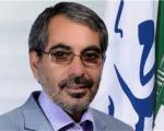 نماینده مجلس:لاریجانی ادعای ظریف را درباره توافق‌نامه ژنو تائید نمی‌کند