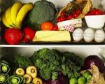 توصیه کارشناسان برای نگهداری میوه و سبزیجات