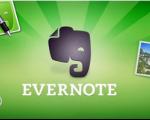 10 نکته و ترفند در برنامه اورنوت (Evernote)