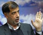 باهنر: هاشمی دقت کند/مجلس تسلیم احمدی‌نژاد می‌شود