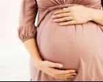 تغذیه نوروزی برای مادران باردار