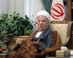 هاشمی رفسنجانی: دشمنان نقشه های شوم وسیعی برای ملت ایران کشیده اند