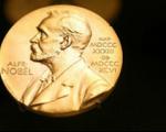 جنجالی‌ترین برندگان جوایز نوبل