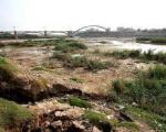 سازمان محیط زیست: انتقال آب کارون باعث نابودی این رودخانه می شود