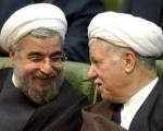هاشمی نماینده ایران در مذاکره با اوباما شود