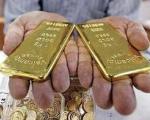 طلا باز هم ارزان می‌شود؟