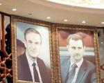واکنش مخالفان "بشار" به طرح 6 ماده‌ای:  ایران می خواهد مانع غرق شدن کشتی بشار اسد شود