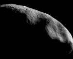 نام نابغه ادبی جهان بر روی یک سیارک نشست