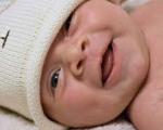 تولد نوزاد با ۳ والد در کشور امکانپذیر شد