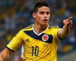 واکنش عجیب مادر ستاره کلمبیا به خاطر سخنان پسرش در مورد حضور در رئال مادرید