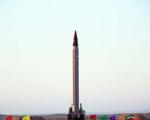 آزمایش موشکی ایران را نباید با توافق هسته ای مرتبط کرد