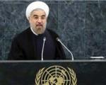ضربه هایی که دولت روحانی از خودی ها می خورد