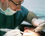 جزئیات آزمون دستیاری تخصصی دندانپزشکی اعلام شد
