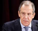 وزیر خارجه روسیه : مسکو مخالف دستیابی کره شمالی به تسلیحات هسته‌ای است