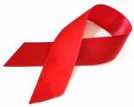 نقش کمبود روی در تشدید التهاب افراد مبتلا به ایدز