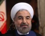 روحانی با نخست وزیر اسپانیا دیدار کرد/سخنرانی رییس جمهور در اجلاس خلع سلاح