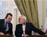 رایزنی وزرای خارجه ایران و لهستان در تهران