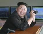 کره شمالی: می‌توانیم نیویورک را با بمب اتم خاکستر کنیم
