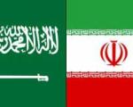 نشست مدیران سیاسی امنیتی ایران و عربستان در مسقط