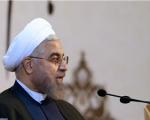 روحانی :آرمان ما به سانتریفیوژ وصل نیست/ نمی‌شود یک نهاد کار اقتصادی انجام دهد و مالیات ندهد