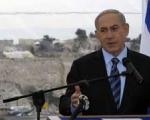 مهم‌ترین سخنرانی نتانیاهو و پاسخ به 6 پرسش درباره سفر وی به واشنگتن در حساس‌ترین زمان مذاکرات هسته‌ای
