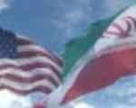 16 سازمان اطلاعاتی امریکا: ایران به دبنال ساخت سلاح هسته ای نیست