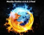غیرفعال کردن قابلیت «تکمیل اتوماتیک آدرس» در فایرفاکس 14 (2)