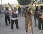 "داعش" دغدغه مشترک ایران و آمریکا نیست