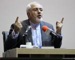 ظریف:  انتخابات ۹۲تحریم‌ها را با شکست روبرو کرد/ قدرت ایران از ایثار و شهادت نشات می‌گیرد