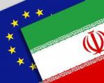 لغو تحریم «نفتکش» و زنجانی در اتحادیه اروپا