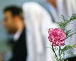 «آزمون عشق» برای تشخیص احساس واقعی تازه زوجین