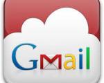 8 راه غیر متعارف برای دسترسی به Gmail