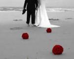 نگرانی از ظهور پدیده‌ «ازدواج سپید»