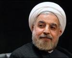 روحانی: بودجه باید حتما اصلاح شود /گزارش‌های ما واقعی است نه تبلیغاتی