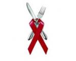 7 ماده‌ی غذایی برای مقابله با مشکلات ایدز
