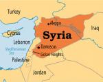 ادعای مجله آلمانی: ایران در سوریه مرکز غنی‌سازی می سازد
