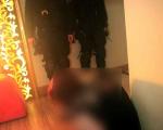 مرکز بزرگ فحشا در چین منهدم شد/دستگیری 67 پسر و دختر "عریان" و "نیمه عریان"+تصاویر