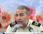 پلیس اصفهان: عامل اسیدپاشی، روانی و دارای مشکلات اخلاقی است