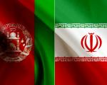 قرارداد 1.2 میلیون دلاری واردات اینترنت افغانستان از ایران/ سیستم های انتقال تا یک ماه دیگر هماهنگ می شود