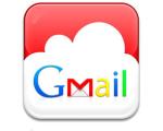 ذخیره ایمیل‌ها در قالب‌های متنی مختلف در Gmail