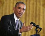 کنگره به توافق ایران «نه» خواهد گفت، اما اوباما با وتو آن را به تصویب خواهد رساند