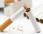 روش های ترک سیگار از بوقلمون سرد تا درمان ترکیبی