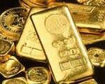 روند یکنواخت قیمت طلا در بازار جهانی