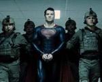 منتقدان چه نظری درباره تازه‌ترین فیلم «سوپرمن» دارند؟