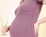 تغییرات پستان در دوران بارداری